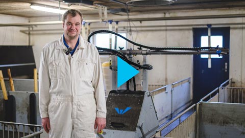 Overgaard-Svineproduktion-Lennart_videoTmb